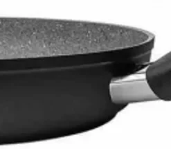 Ballarini Bari Pfanne Beschichtet Flach, 28cm 9 Ballarini Bari Pfanne Beschichtet Flach, 28cm -Brutzellust Verkaufsgeschäft eec1451c23c67adb2481050bb1ac009b