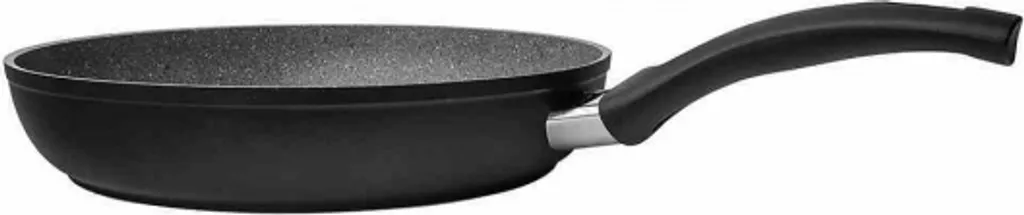 Ballarini Bari Pfanne Beschichtet Flach, 28cm 3 Ballarini Bari Pfanne Beschichtet Flach, 28cm – Bild 3