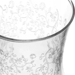 LEONARDO Grappaglas CHATEAU 6er-Set 90 Ml, 061594 -Brutzellust Verkaufsgeschäft eed4c13f028d84b30708d2665760d81e