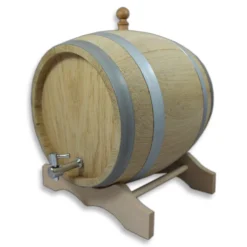 Edelstahl Faßhahn Fasshahn Ausgießer Zapfhahn Bierhahn Bierzapfhahn Auslaufhahn -Brutzellust Verkaufsgeschäft ef29884299e221126e514f8cae7ce9d2