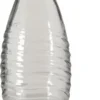 SodaStream Glaskaraffe Mit Schraubverschluss