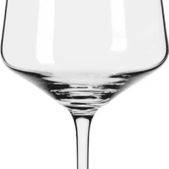 Lichtweiss Julie Rotwein- Und Wasserglas-Set #2 Von Nadine Niggemeier -Brutzellust Verkaufsgeschäft f01fce804bc13f498b0a9d563e0b6566