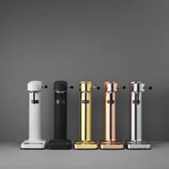 Aarke Carbonator II - Weiß 13 Aarke Carbonator II - Weiß -Brutzellust Verkaufsgeschäft f05ed5bed5e467a189a48fb7ec6d83e7