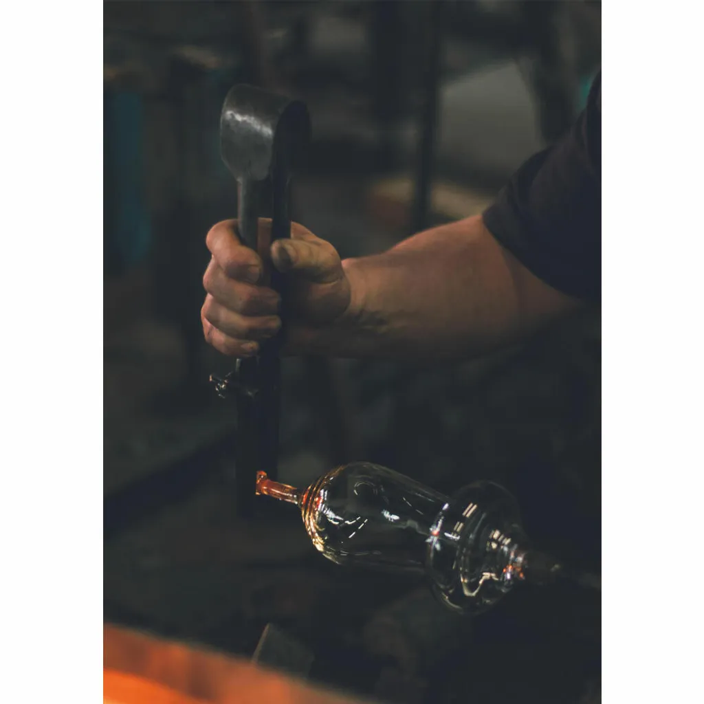 Eisch Jeunesse Weissweinglas 514/013 - 2 Stück Im Karton 25145013 3 Eisch Jeunesse Weissweinglas 514/013 - 2 Stück Im Karton 25145013 – Bild 3