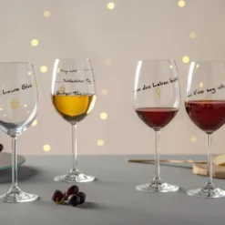 Leonardo Weinglas Guter Tag 460ml -Brutzellust Verkaufsgeschäft f165712a1d378e4989cd5176f7d358de