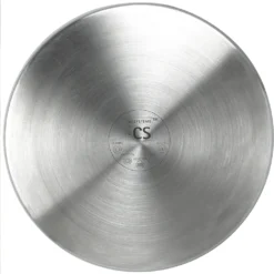 Kochtopf Mit Glasdeckel Trier 22 Liter Suppentopf Universaltopf Topf Induktion 7 Kochtopf Mit Glasdeckel Trier 22 Liter Suppentopf Universaltopf Topf Induktion -Brutzellust Verkaufsgeschäft f1cdbf462b1c8338ef2542e2e61cb339