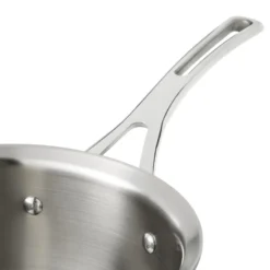 Tefal Stielpfanne Aus Aluminium Ø 20 Cm, Antihaftbeschichtet, Alle Herdarten Incl. Induktion 14 Tefal Stielpfanne Aus Aluminium Ø 20 Cm, Antihaftbeschichtet, Alle Herdarten Incl. Induktion -Brutzellust Verkaufsgeschäft f296f1ef8e88f69a71b508630da312e6