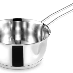 Stielkasserolle GrandCHEF ø 10 Cm, 0,25 L -Brutzellust Verkaufsgeschäft f2db8f4cdd5bcdff061b3d64f13e84e1