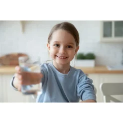 SodaStream Reinigungstabs -Brutzellust Verkaufsgeschäft f36a15e8828fd82c5437d973001dd0d0