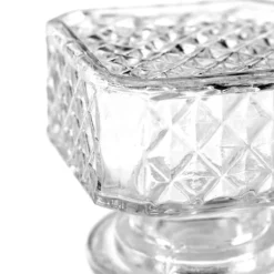 Relaxdays Whisky Karaffe -Brutzellust Verkaufsgeschäft f454377c3104a76c837bb0df120b62c6