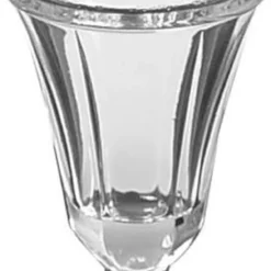 Arcoroc ARC 01105 Fine Champagne Likörglas, Schnapsglas, 15ml, Glas, Transparent, 10 Stück -Brutzellust Verkaufsgeschäft f493bbb934ad5dbcb7b39b6870df6f20