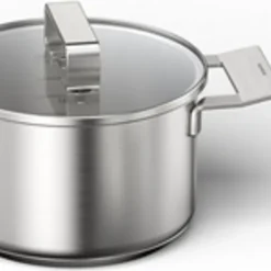 Bosch 6-er Topf-Set Induktion HEZ9SE060 4 Töpfe + 2 Pfanne -Brutzellust Verkaufsgeschäft f499876f4f6a548ad34f791158e3bc99