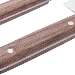 Carl Mertens CM-0088004 1000 -Brutzellust Verkaufsgeschäft f509b3af22030dd6ebf59c8c9e340296