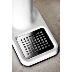 Aarke Carbonator 3 Weiß Bundle PET + 2 X Flavours Wassersprudler 7 Aarke Carbonator 3 Weiß Bundle PET + 2 X Flavours Wassersprudler -Brutzellust Verkaufsgeschäft f53222cdb34a6a4227df4c9e4915c0b1