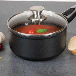 Genius Cerafit Plasma, Deluxe-Set 15-tlg. -Brutzellust Verkaufsgeschäft f5453f99744dfc591e827f529cf82588