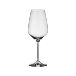 Vivo - Villeroy Und Boch Group Vivo Voice Bas.Glas Weissweinglas Set 4tlg. 19-5300-8120 -Brutzellust Verkaufsgeschäft f557b12dfde4db136d94a9e5b280a969