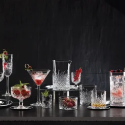 Pasabahce 6-teiliges Schnapsgläser-Set "Serie Timeless" 60 Ml 31 Pasabahce 6-teiliges Schnapsgläser-Set "Serie Timeless" 60 Ml -Brutzellust Verkaufsgeschäft f62de35f30a231d70a6266e46db4be64