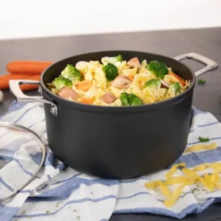 Genius Cerafit Plasma, Deluxe-Set 15-tlg. -Brutzellust Verkaufsgeschäft f65488e7b2c9dc4afbad436f4d7876ef