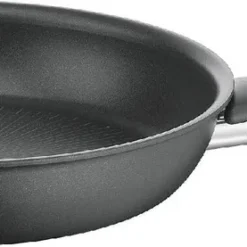 Tefal Bratpfanne Excellence Ø28cm -Brutzellust Verkaufsgeschäft f669ed6827f79c53cd298969d27a0ddb