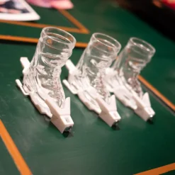 1 Schnapsglas In Ski Form Mit Bindung Und Umhängeband Der Absolute Hingucker 13 1 Schnapsglas In Ski Form Mit Bindung Und Umhängeband Der Absolute Hingucker -Brutzellust Verkaufsgeschäft f6c2fb3b37902a734cd6bd6a5be234f3