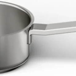 Bosch 6-er Topf-Set Induktion HEZ9SE060 4 Töpfe + 2 Pfanne -Brutzellust Verkaufsgeschäft f6c361e7f9b5f5470fe21c8530c4bedc