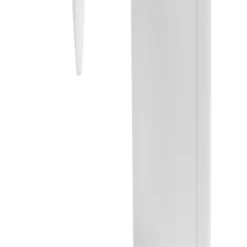 Brita SodaOne Weiß Wassersprudler Set -Brutzellust Verkaufsgeschäft f6d57d551ecba0d2c0122a5538bd2fbd