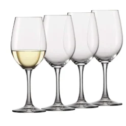 Spiegelau Weißwein Set/4 Winelovers 4090182 -Brutzellust Verkaufsgeschäft f724867b4a08f0663497c815ba38305f