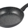 Schäfer Bratpfanne Ø 28cm "Marble Black" Pfanne 12337