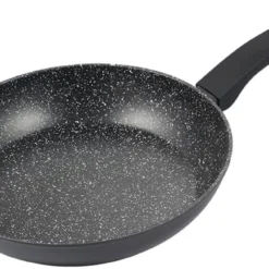 Schäfer Bratpfanne Ø 28cm "Marble Black" Pfanne 12337