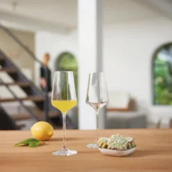 Leonardo Digestifglas PUCCINI 6er-Set 220 Ml, 069556 -Brutzellust Verkaufsgeschäft f81f77c3af6e577453b523cd1ff14a08