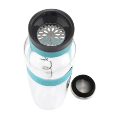 2er Set Glaskaraffen Mit Deckel - BODDELS SUND Wasserkaraffe Mit Fruchtspieß Und Filter 1,1L Anthrazit 8 2er Set Glaskaraffen Mit Deckel - BODDELS SUND Wasserkaraffe Mit Fruchtspieß Und Filter 1,1L Anthrazit -Brutzellust Verkaufsgeschäft f84ade54acea962ee46ea78a2523d16f