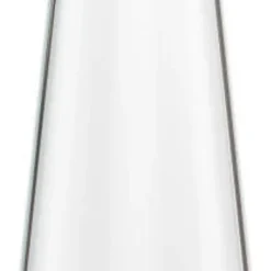 Emsa Kühlkaraffe FLOW Slim Friends 1,0 Liter Hellgrün 16 Emsa Kühlkaraffe FLOW Slim Friends 1,0 Liter Hellgrün -Brutzellust Verkaufsgeschäft f86ce43e94639b136a29bd47069f8cf4