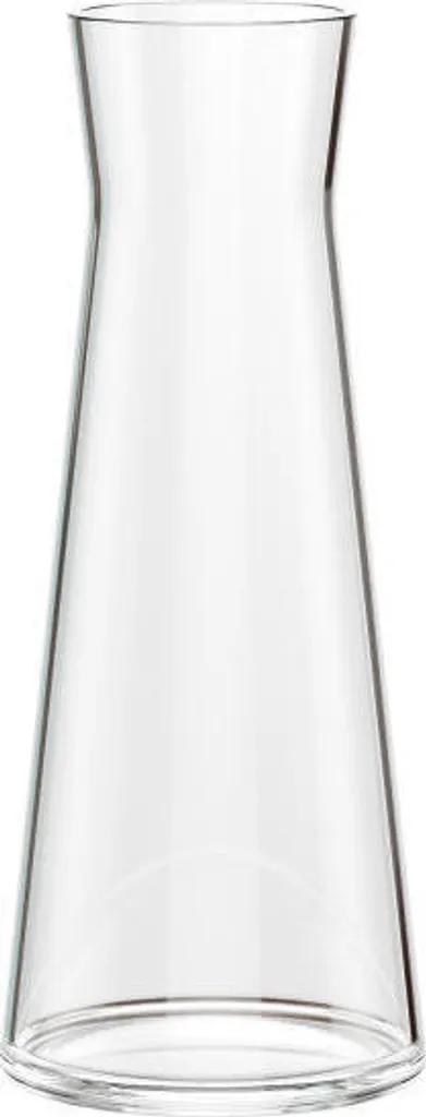 Emsa Kühlkaraffe FLOW Slim Friends 1,0 Liter Hellgrün 8 Emsa Kühlkaraffe FLOW Slim Friends 1,0 Liter Hellgrün – Bild 8