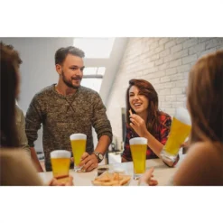 Skal Bierzapfanlage Bierkühler 5l Fässer CO2 Edelstahl Schwarz 7 Skal Bierzapfanlage Bierkühler 5l Fässer CO2 Edelstahl Schwarz -Brutzellust Verkaufsgeschäft f8d505a89d73fdc92186a1ed3637dfae