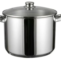 Brutzellust Verkaufsgeschäft -Brutzellust Verkaufsgeschäft f9ca24e4053b66e18fbe109c7390aff6 1