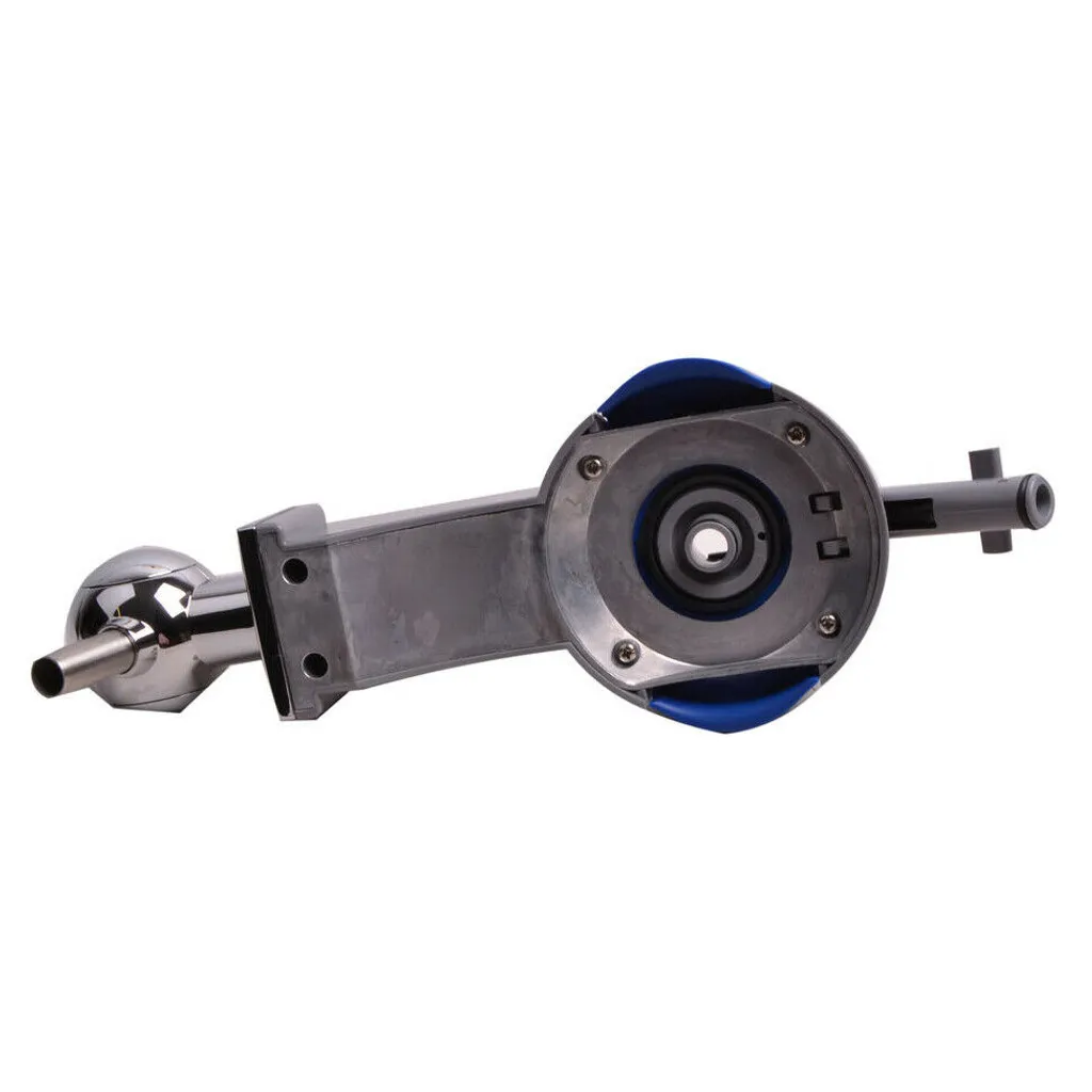 Philips HD5038 Zapfeinheit Zapfhahn Für HD3610 HD3620 Bierzapfarm Zapfmodul Für Bierzapfanlage 2 Philips HD5038 Zapfeinheit Zapfhahn Für HD3610 HD3620 Bierzapfarm Zapfmodul Für Bierzapfanlage – Bild 2