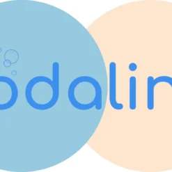 CO2-Zylinder | 4 X 425g (Füllung) | Tauschaktion Voll Gegen Leer | Frist 14 Tage 5 CO2-Zylinder | 4 X 425g (Füllung) | Tauschaktion Voll Gegen Leer | Frist 14 Tage -Brutzellust Verkaufsgeschäft f9ee422559fda5e40563429c4477565e