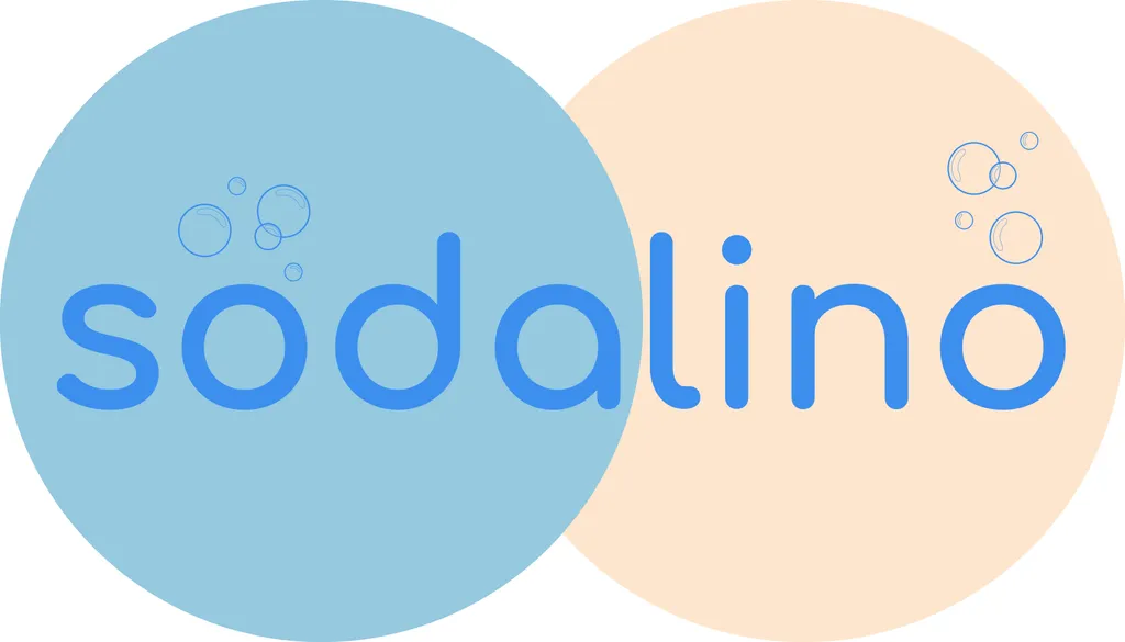 CO2-Zylinder | 4 X 425g (Füllung) | Tauschaktion Voll Gegen Leer | Frist 14 Tage 3 CO2-Zylinder | 4 X 425g (Füllung) | Tauschaktion Voll Gegen Leer | Frist 14 Tage – Bild 3