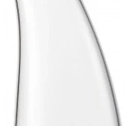 Eisch Nuß-Spender Trattoria Transparent 33 Eisch Nuß-Spender Trattoria Transparent -Brutzellust Verkaufsgeschäft fac9f2a4a4b3993e0dca11d4da708ccd