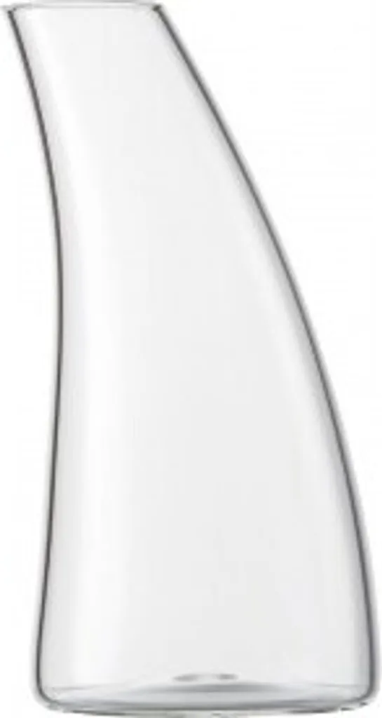 Eisch Nuß-Spender Trattoria Transparent 14 Eisch Nuß-Spender Trattoria Transparent – Bild 14