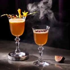 KROSNO Krista Kleine Rotweingläser, 6er-Set, 220 Ml -Brutzellust Verkaufsgeschäft face6ef894da0bf2fc635991a56ccc2d 1