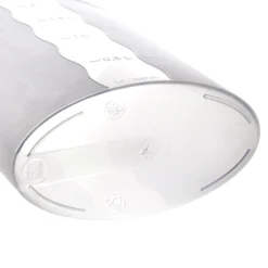 Premium Saftkanne, 2 Liter Fassungsvermögen, Mit Vielseitigem Deckel Und Integrierter Maßeinteilung Für Kalte Getränke Wie Saft, Eistee, Wasserkaraffe Aus Kunststoff -Brutzellust Verkaufsgeschäft fb06874b7a2b44dae628b15a15b779e5