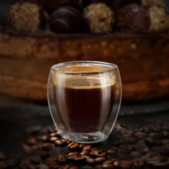 Creano Doppelwandige Espresso-Gläser, 4er-Set 100ml Thermo-Gläser Mit Schwebe-Effekt 13 Creano Doppelwandige Espresso-Gläser, 4er-Set 100ml Thermo-Gläser Mit Schwebe-Effekt -Brutzellust Verkaufsgeschäft fb8e675394273ab3205e5049bdef5d6d