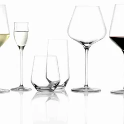 Rotweinkelch Quatrophil - - Stölzle -Brutzellust Verkaufsgeschäft fba5261f5721c547805e5d0e3c698f1f 1