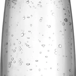 SodaStream Glaskaraffe DUO 2er Pack