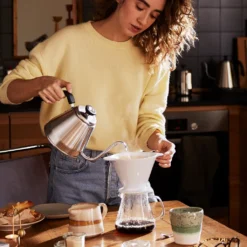 Tchibo Glaskaraffe, Borosilikatglas, Deckel, Hitzebeständig, 600ml 12 Tchibo Glaskaraffe, Borosilikatglas, Deckel, Hitzebeständig, 600ml -Brutzellust Verkaufsgeschäft fcce1b1bf1c6ed5952d0a259f8305234