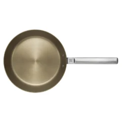 Fiskars Pfanne Norden Stahlbratpfanne 28 Cm 12 Fiskars Pfanne Norden Stahlbratpfanne 28 Cm -Brutzellust Verkaufsgeschäft fcd42957293d13a31df06a1834b2b2fd