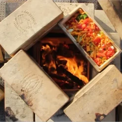 Brick 800 13 -Brutzellust Verkaufsgeschäft fd1163ccf5de179b870afa49c3f8ec29