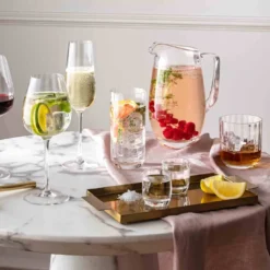 Villeroy & Boch Rose Garden Weißweinkelch, Set 4tlg. Klar 1137258120 23 Villeroy & Boch Rose Garden Weißweinkelch, Set 4tlg. Klar 1137258120 -Brutzellust Verkaufsgeschäft fd37291a6e4cd3d8c8b4e5d58662761f