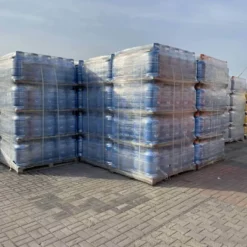 CO2 Zylinder Transportbox Ink.l 15 Volle Flaschen 425 G Kohlensäure 60l Soda 25 CO2 Zylinder Transportbox Ink.l 15 Volle Flaschen 425 G Kohlensäure 60l Soda -Brutzellust Verkaufsgeschäft fdc97c41f61dee649cc1823b10d47144